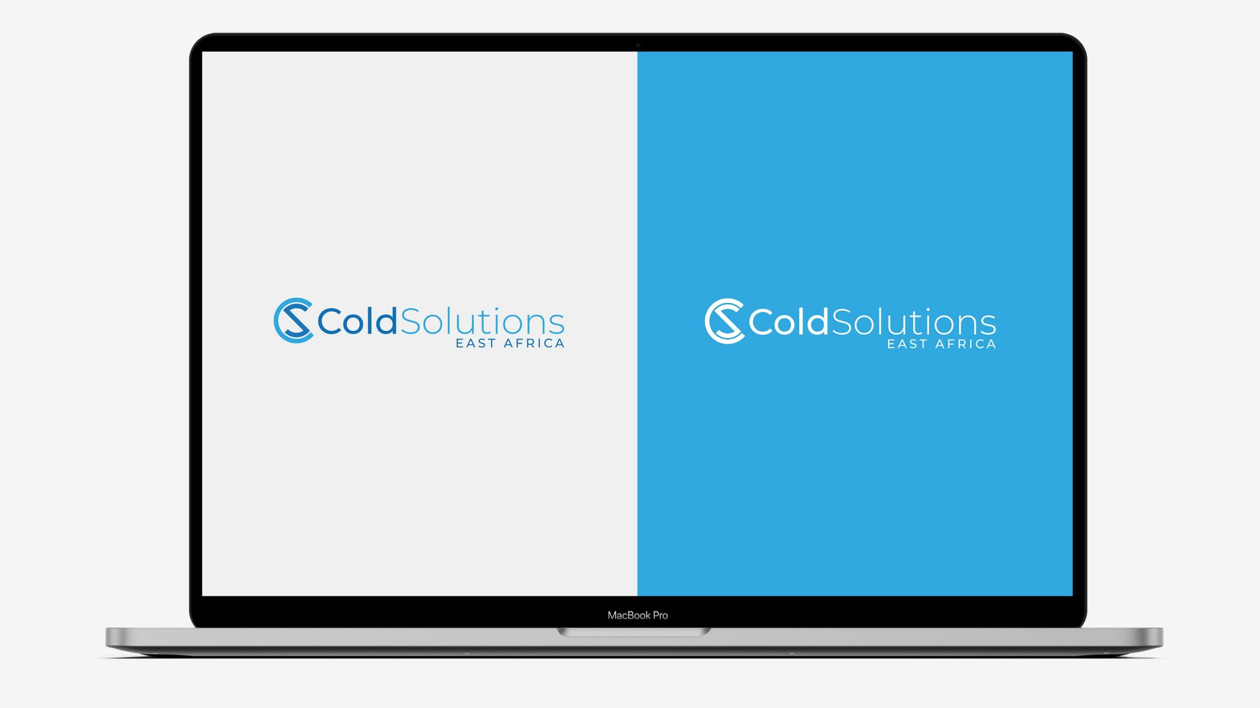 Cold Solutions Portfolio 01