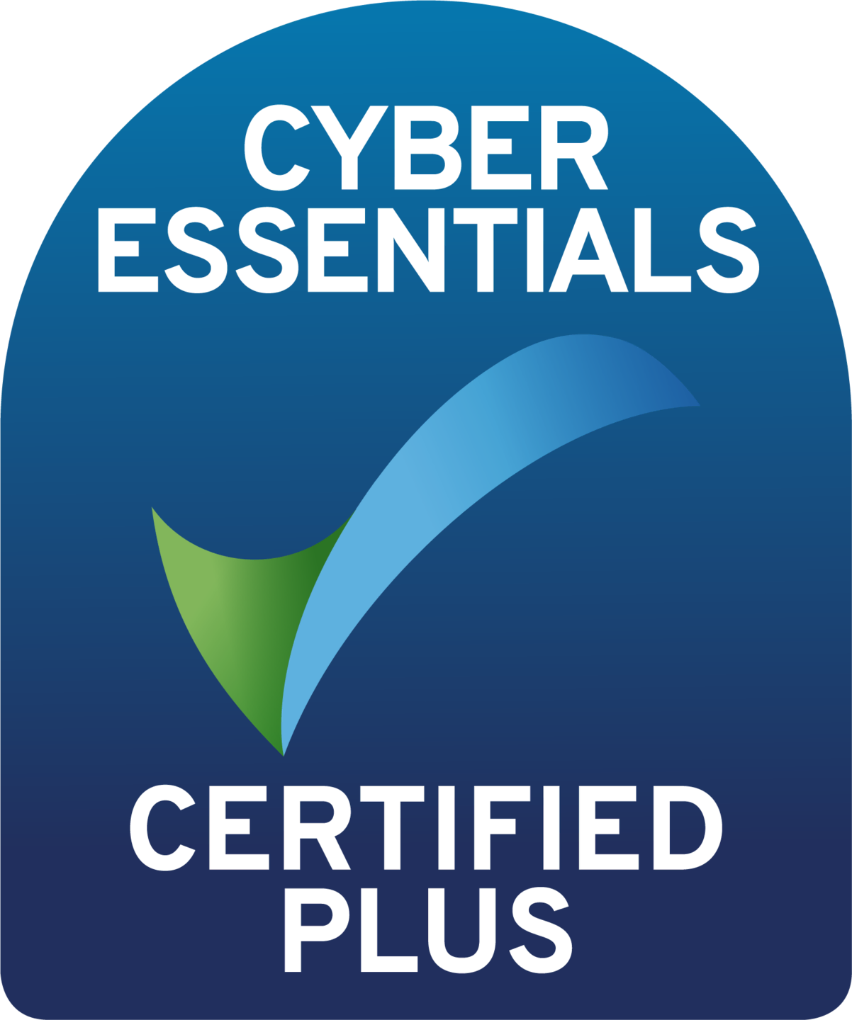 Cyber Essentials Plus